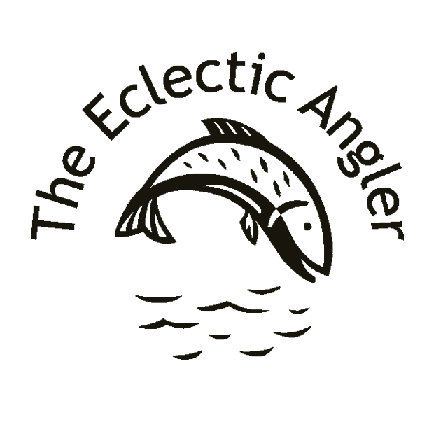 The Eclectic Angler